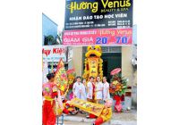 Spa Hường Venus