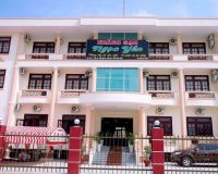 Khách Sạn Ngọc Yến