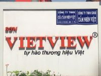 Sơn Vietview