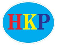 Đá Hoa Cương Hoàng Kim Phát