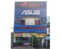 Điện máy, Camera Dương Long