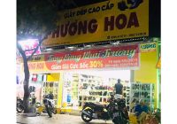 Shop Giầy dép Phương Hoa