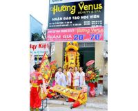 Spa Hường Venus