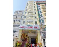 Khách sạn Ngũ Long Hai